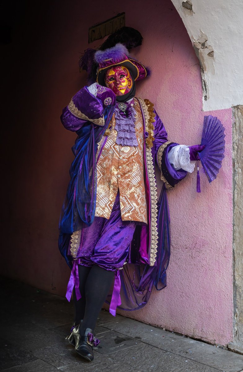 Paul Burt tweet media