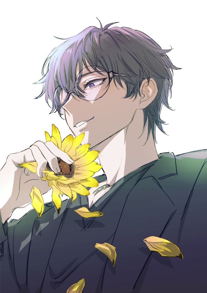 marina (@marinaapbch) / Posts / X