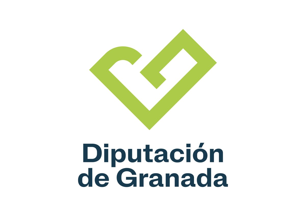 Fundación Esperanza tweet media