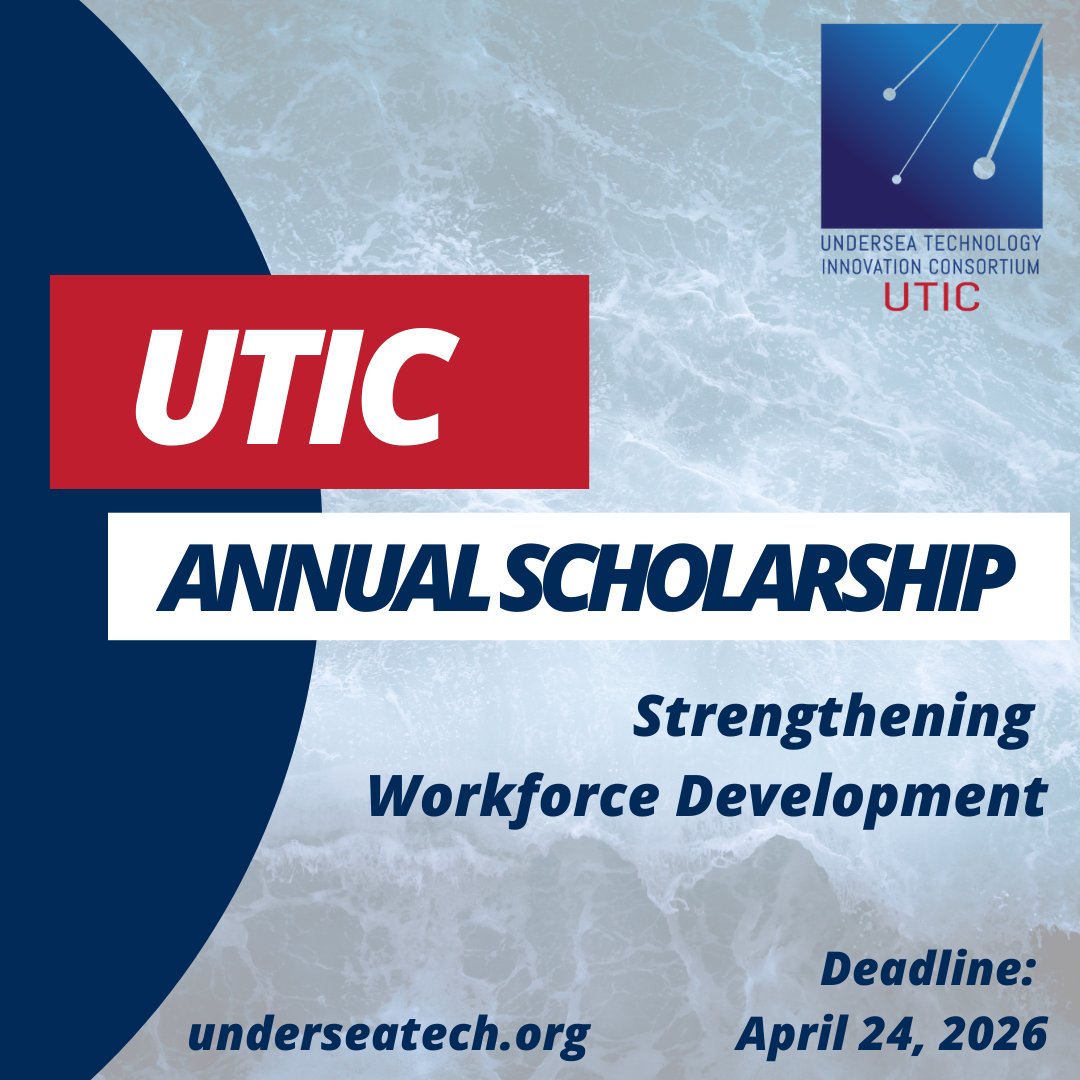 UnderseaTech tweet media