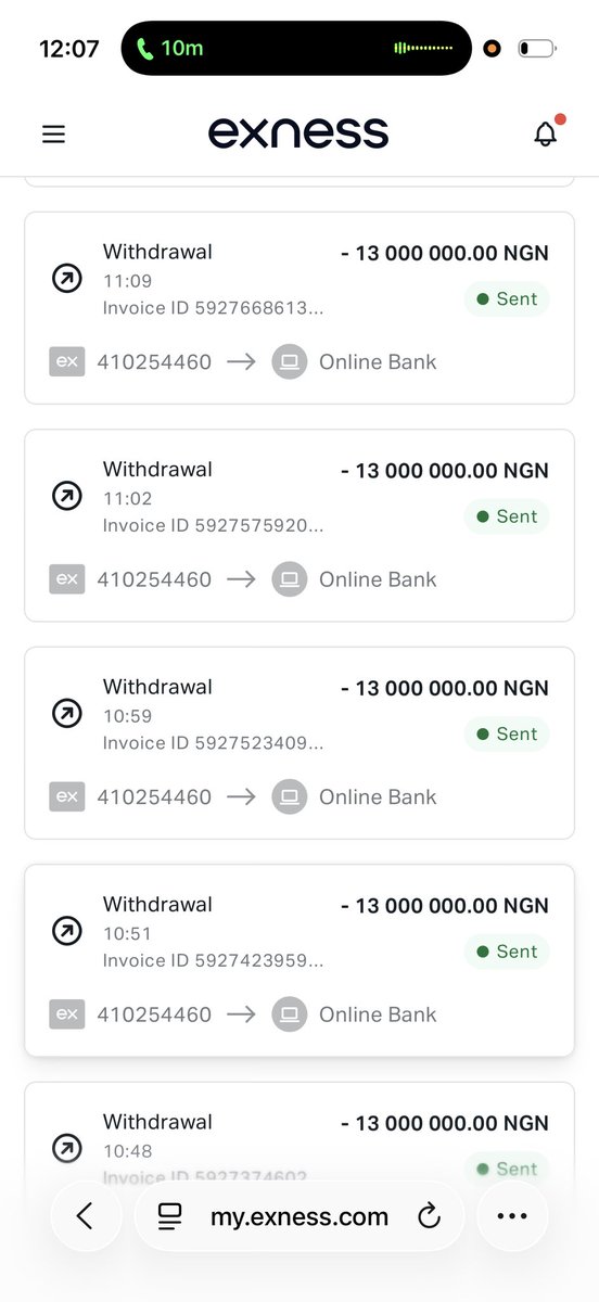 AnonymousDezi's tweet photo. Say Less!!!
#DRBEAST https://t.co/S57cqKlwxb