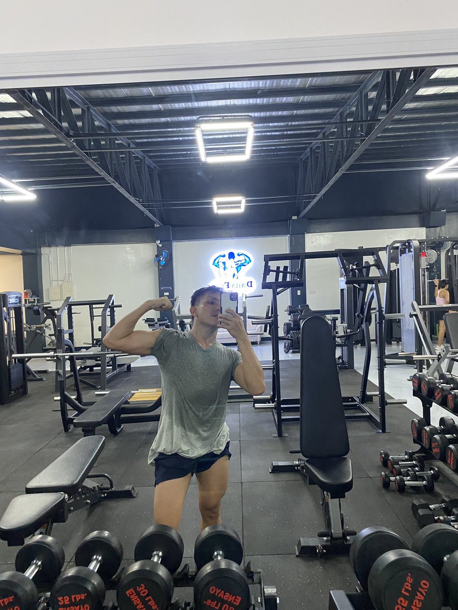 Marky Bacordo tweet media