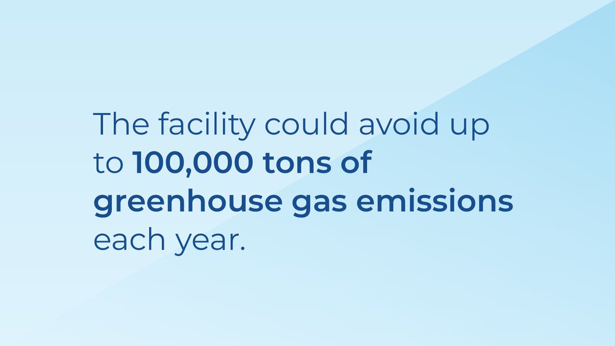 SoCalGas tweet media