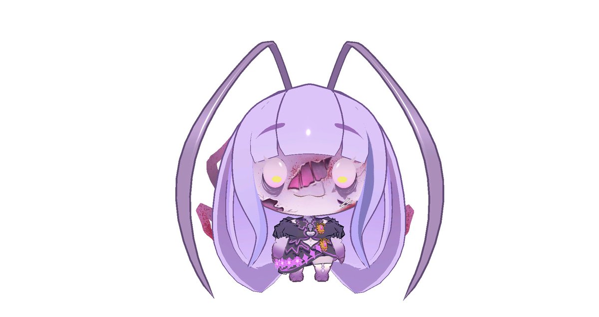 MATARA KAN 🪳🤍OF INDEPENDENT tweet media