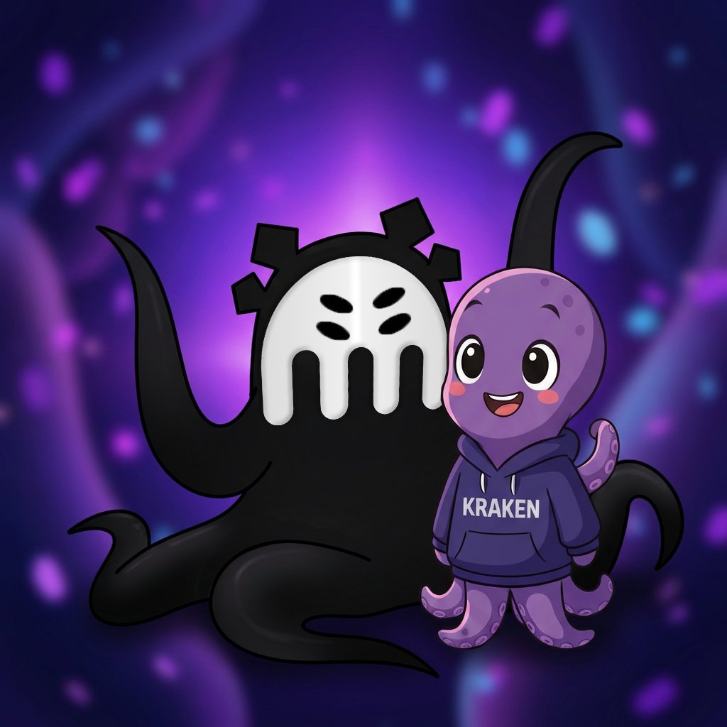 Runelings tweet media