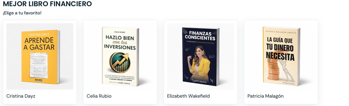 Patricia Malagón tweet media