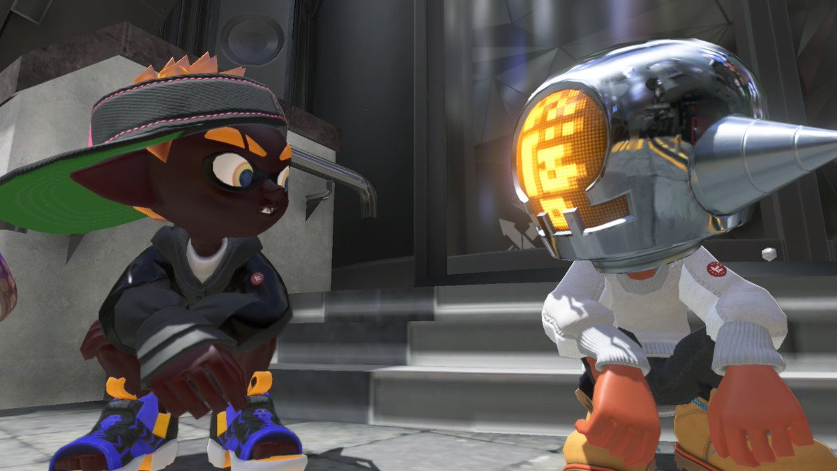 ルーク@無意義 (@zyaro_da_photo) / Posts / X