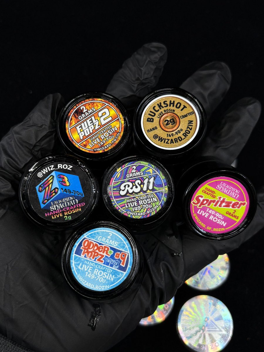 The Hauler tweet media