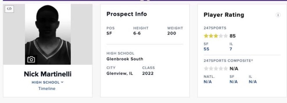 albert fera tweet media