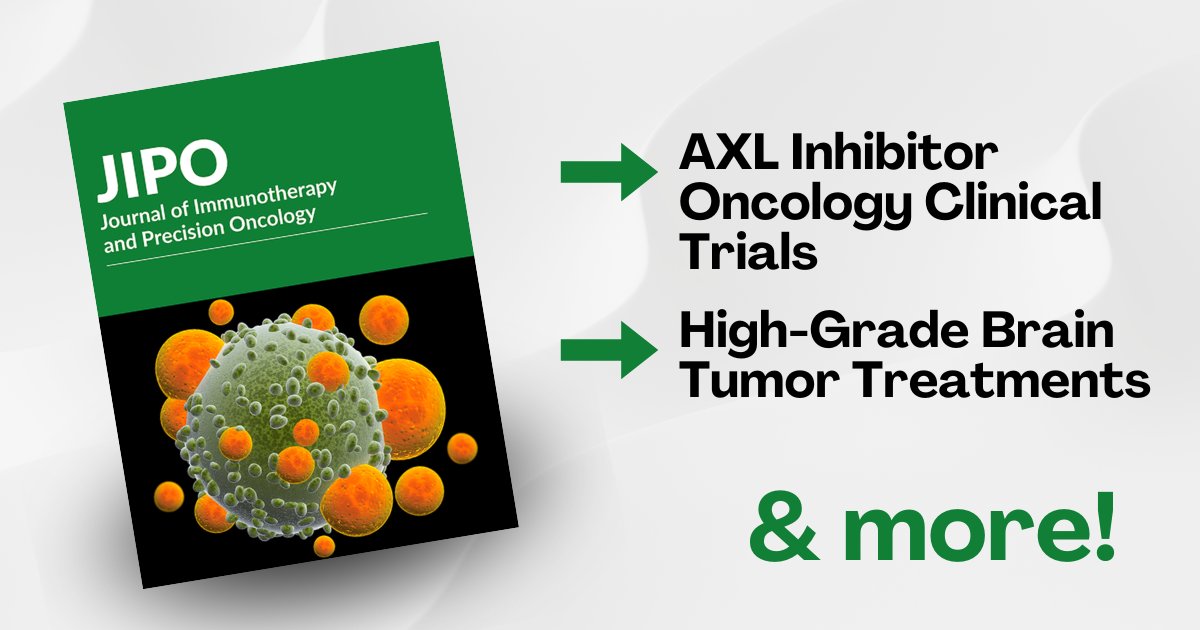 JIPO Editors tweet media