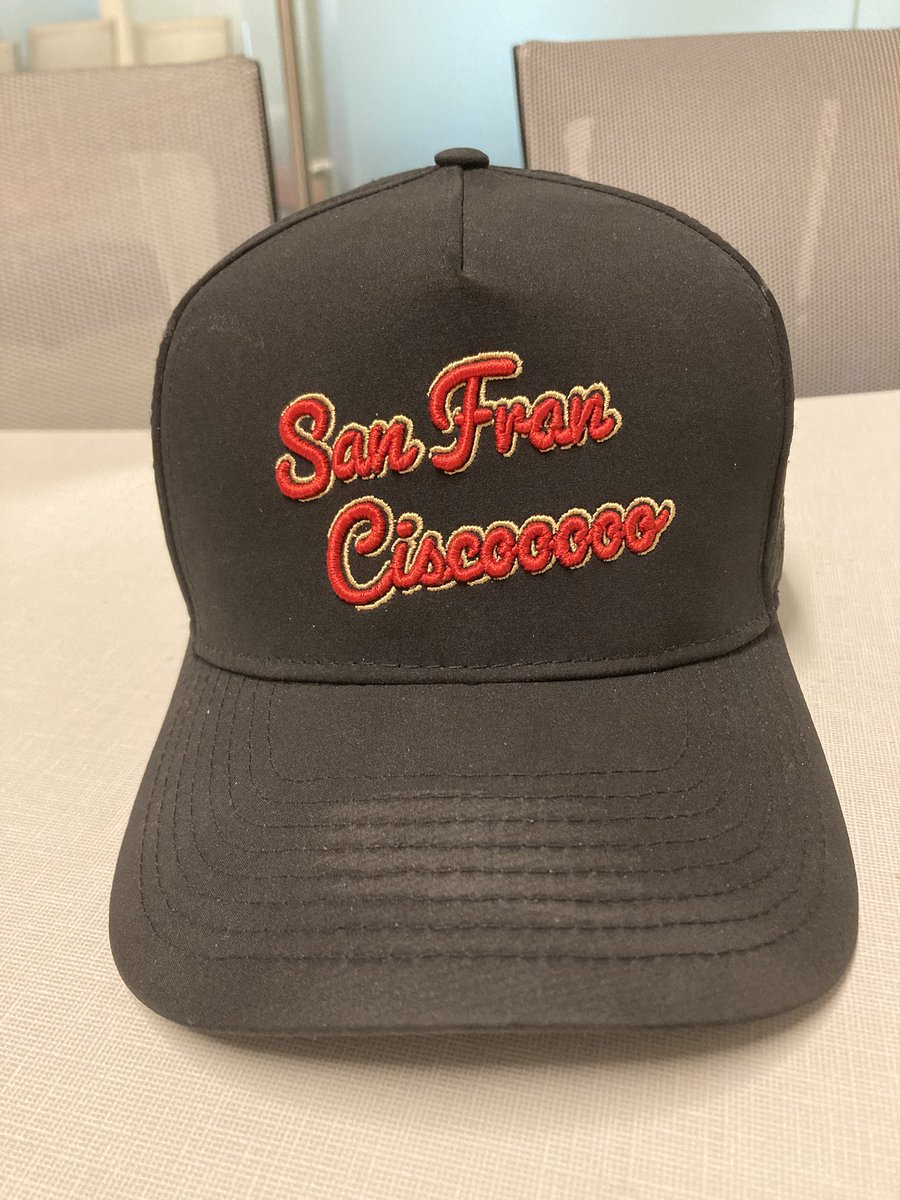 Mike Hohler tweet media