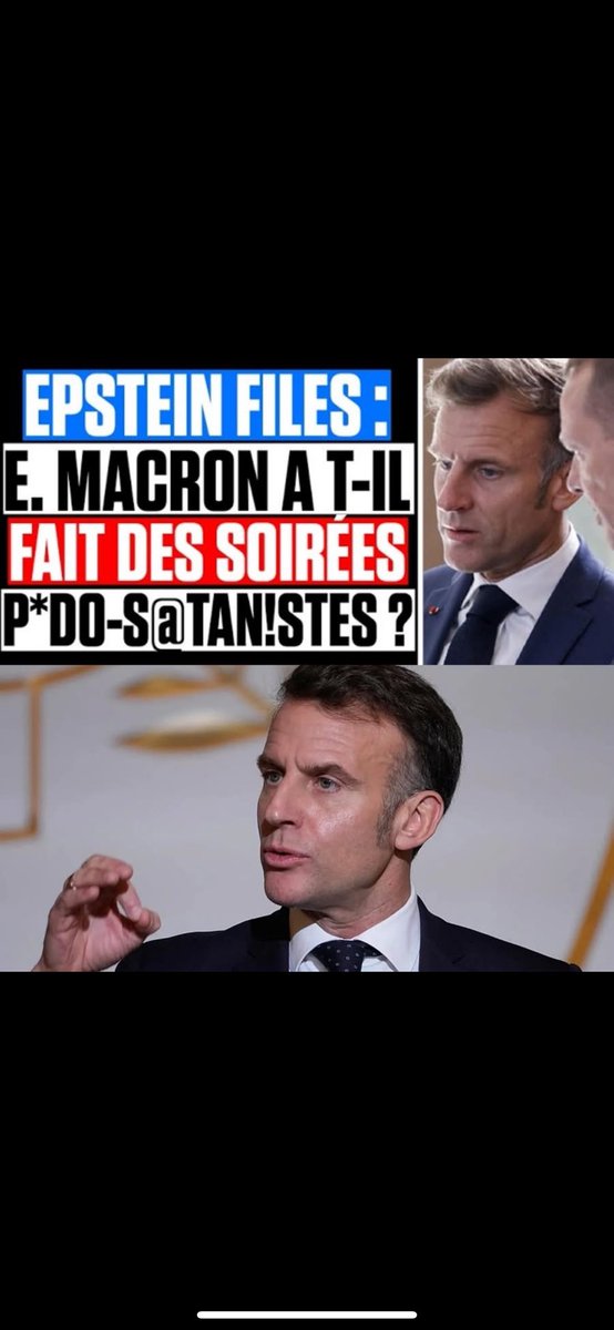 catalpa 🍷🍾🏇🇷🇺🇨🇦🇫🇷 tweet media