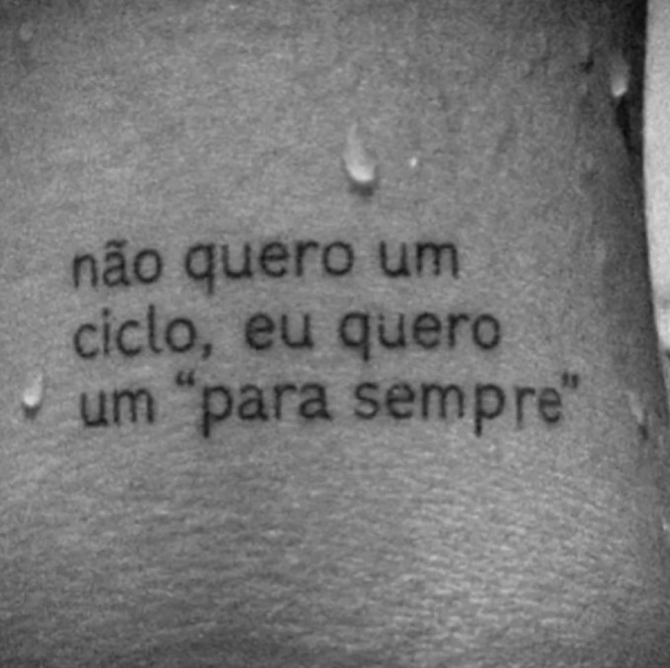 safadenha ✪ (@ousafadenha) on Twitter photo 