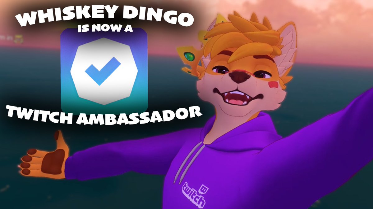 itsYaBoiWhiskey tweet media