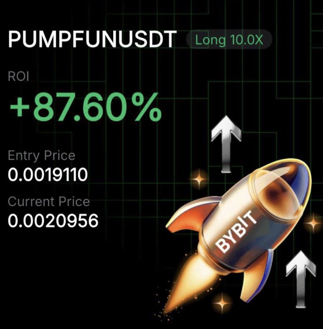 Emre Bayır tweet media