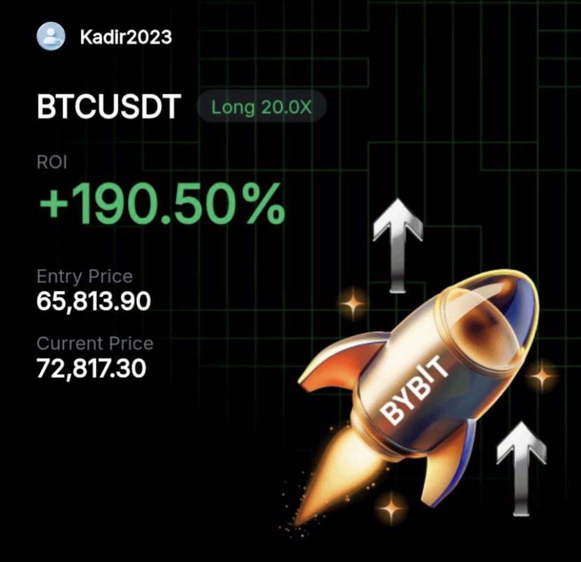 Emre Bayır tweet media