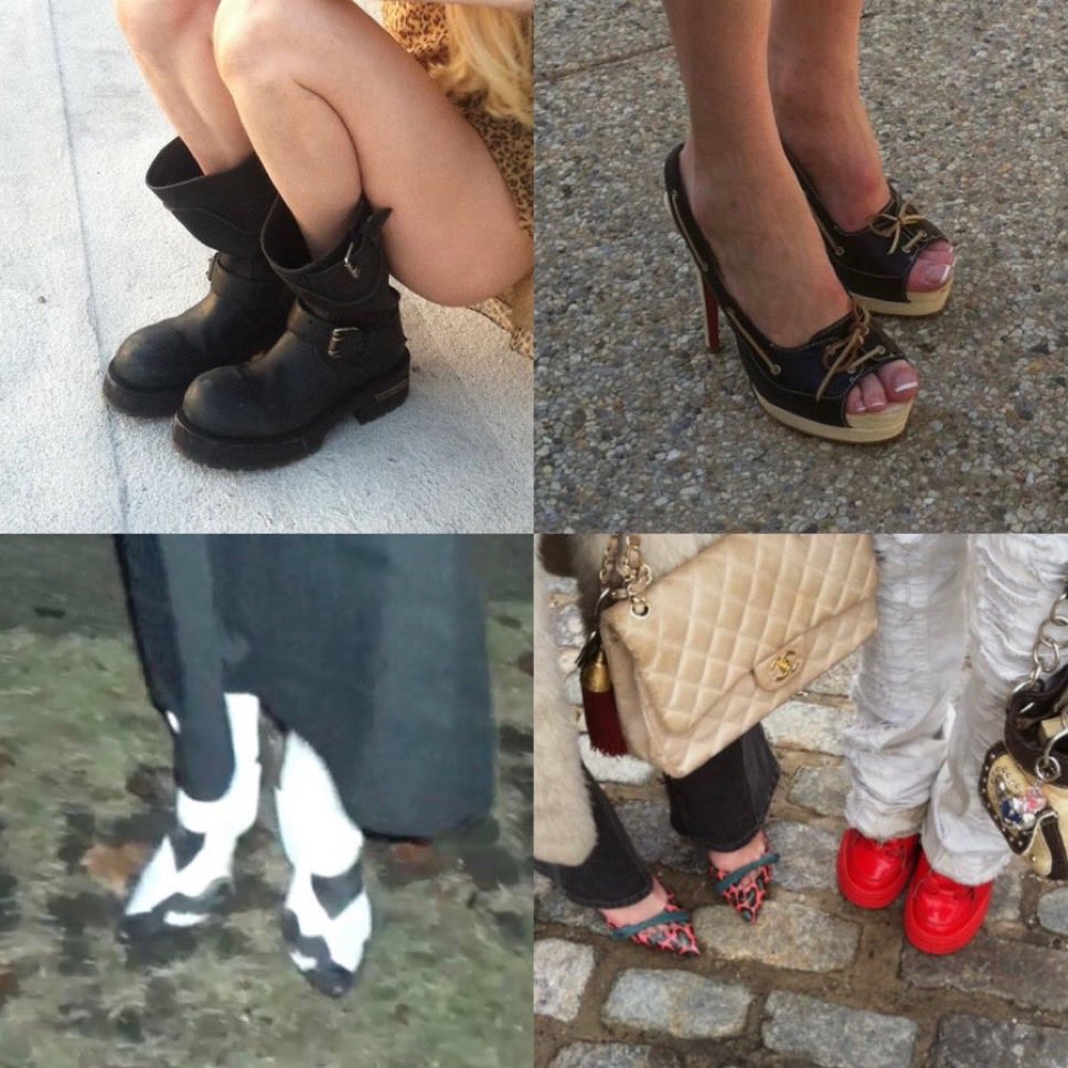 ᴋʏʟᴇ ʀᴏʙʙ🦺 tweet media