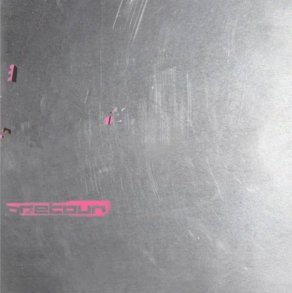 ᴋʏʟᴇ ʀᴏʙʙ🦺 tweet media