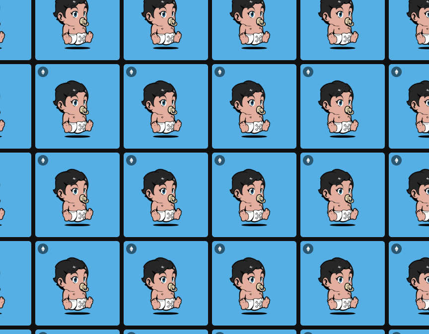 james007 tweet media