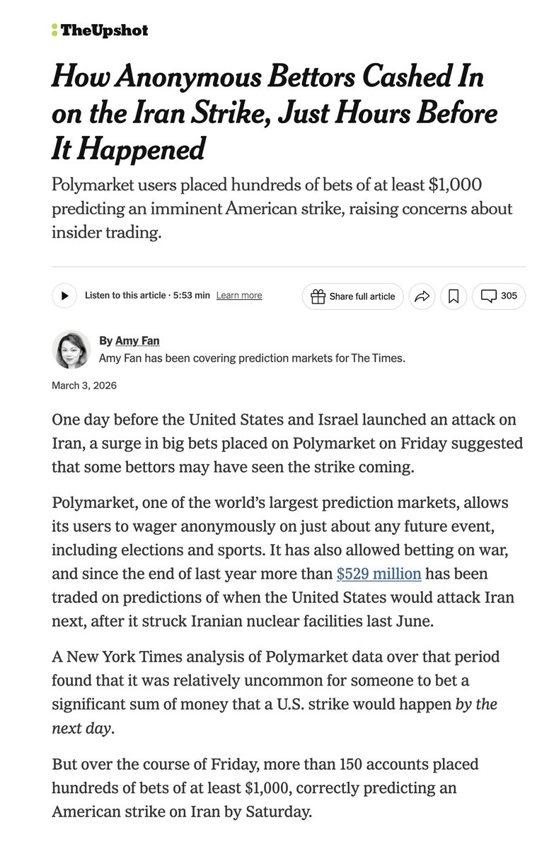 John Koetsier tweet media
