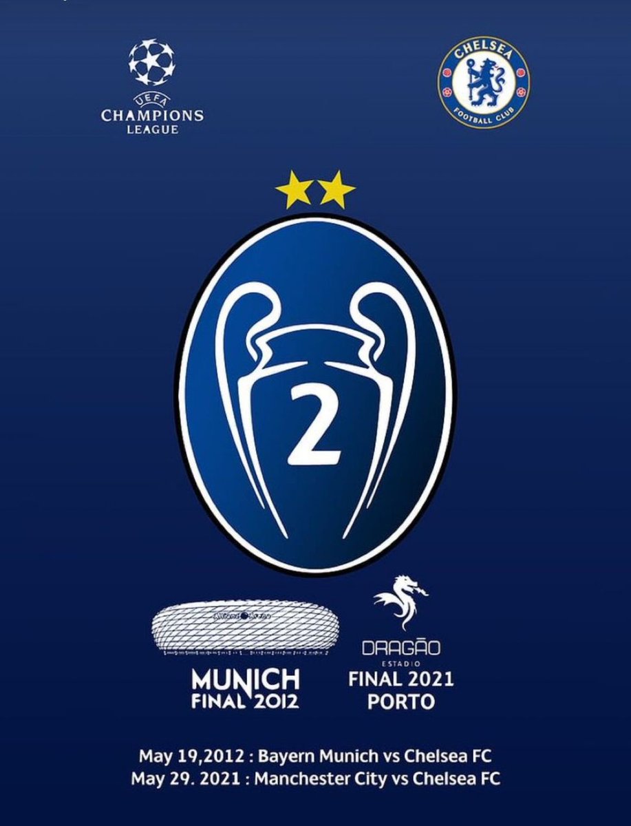 Chelsea france 🇫🇷 tweet media