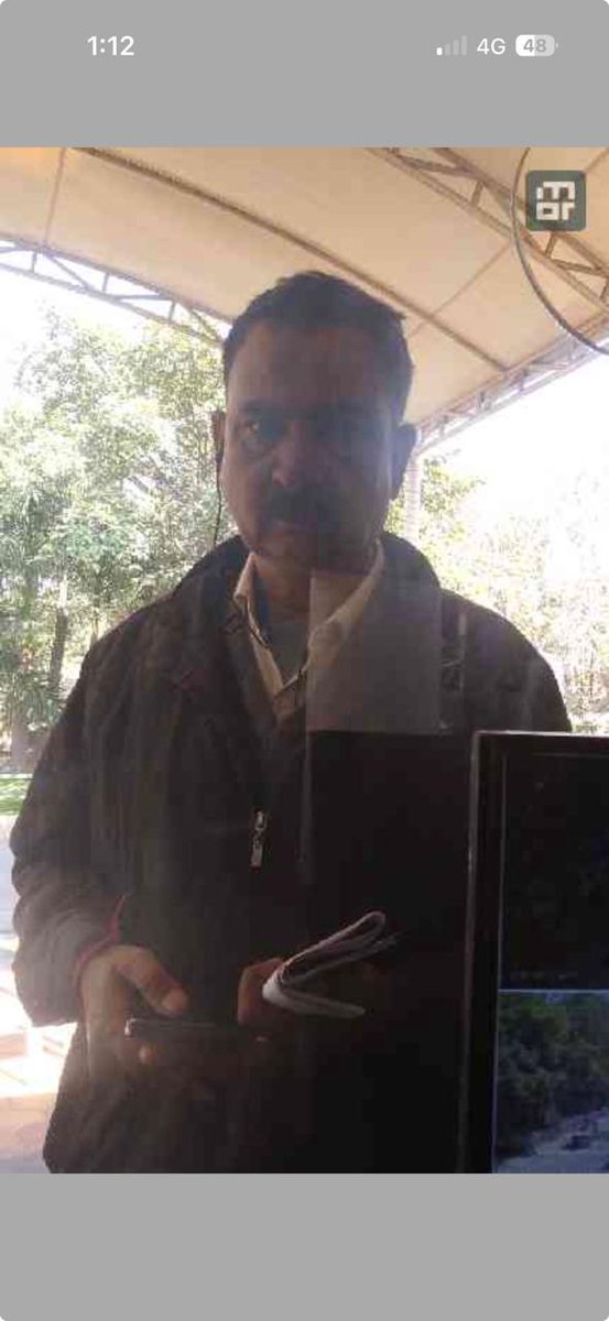 LawyerPanel003 tweet media