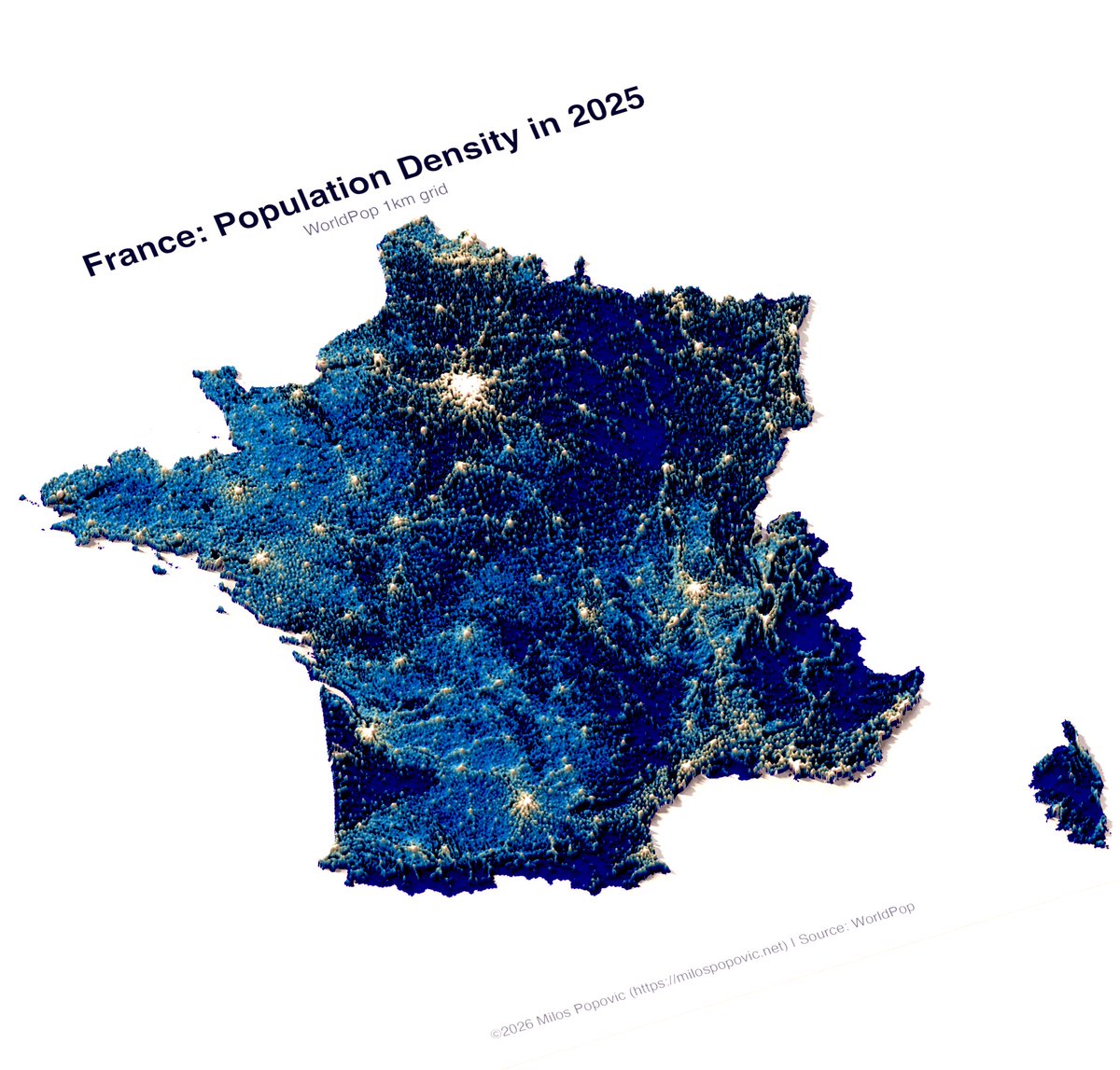 Milos Makes Maps tweet media