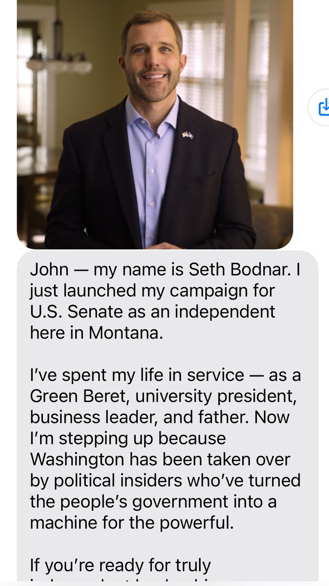 David Erickson tweet media