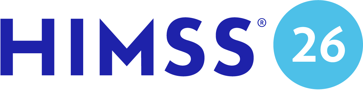 Openlayer tweet media