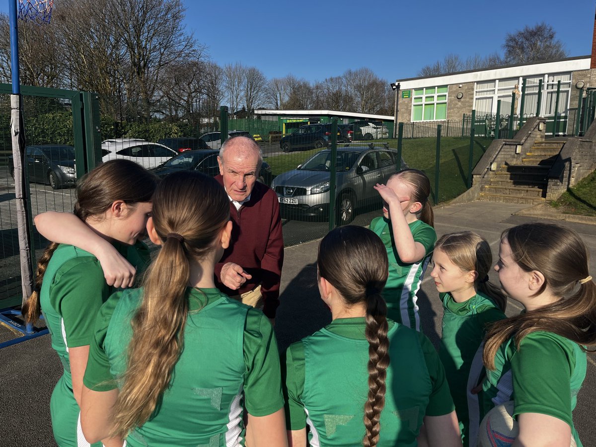 Our Lady of Grace Primary School tweet media