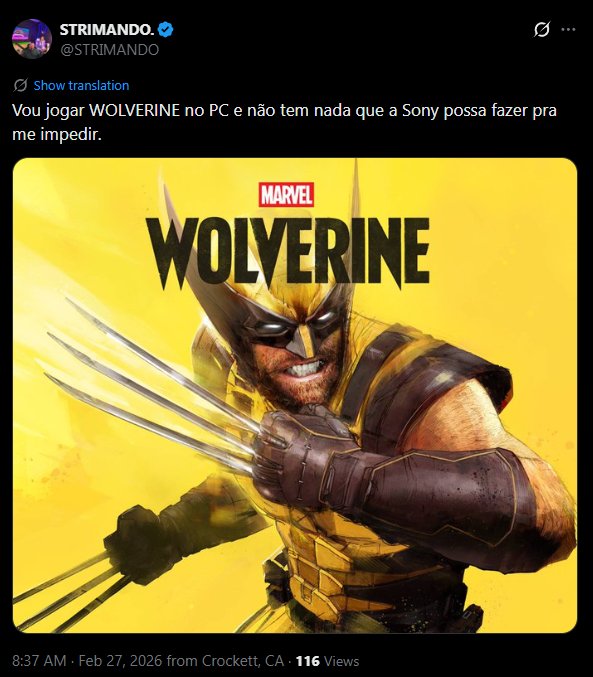 MAZINHO SEM REGRAS! 😈🤜🐑 tweet media