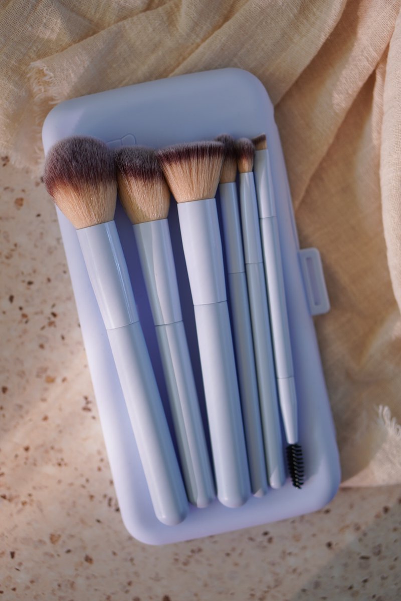 Beautyill tweet media