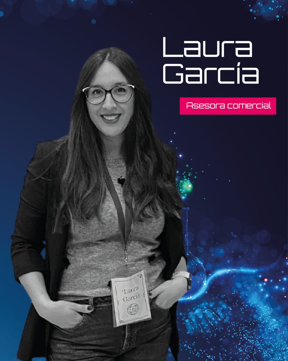 IC EDITORIAL tweet media