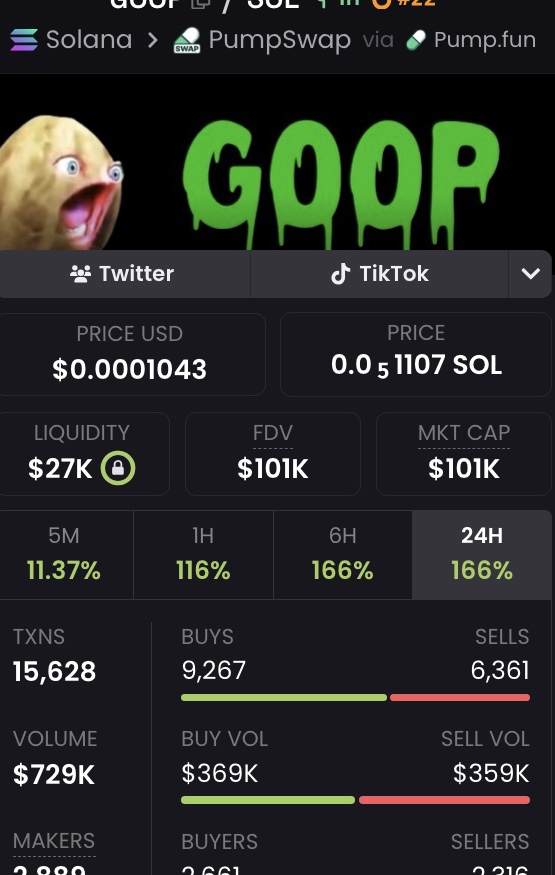 Andy 🐧 tweet media