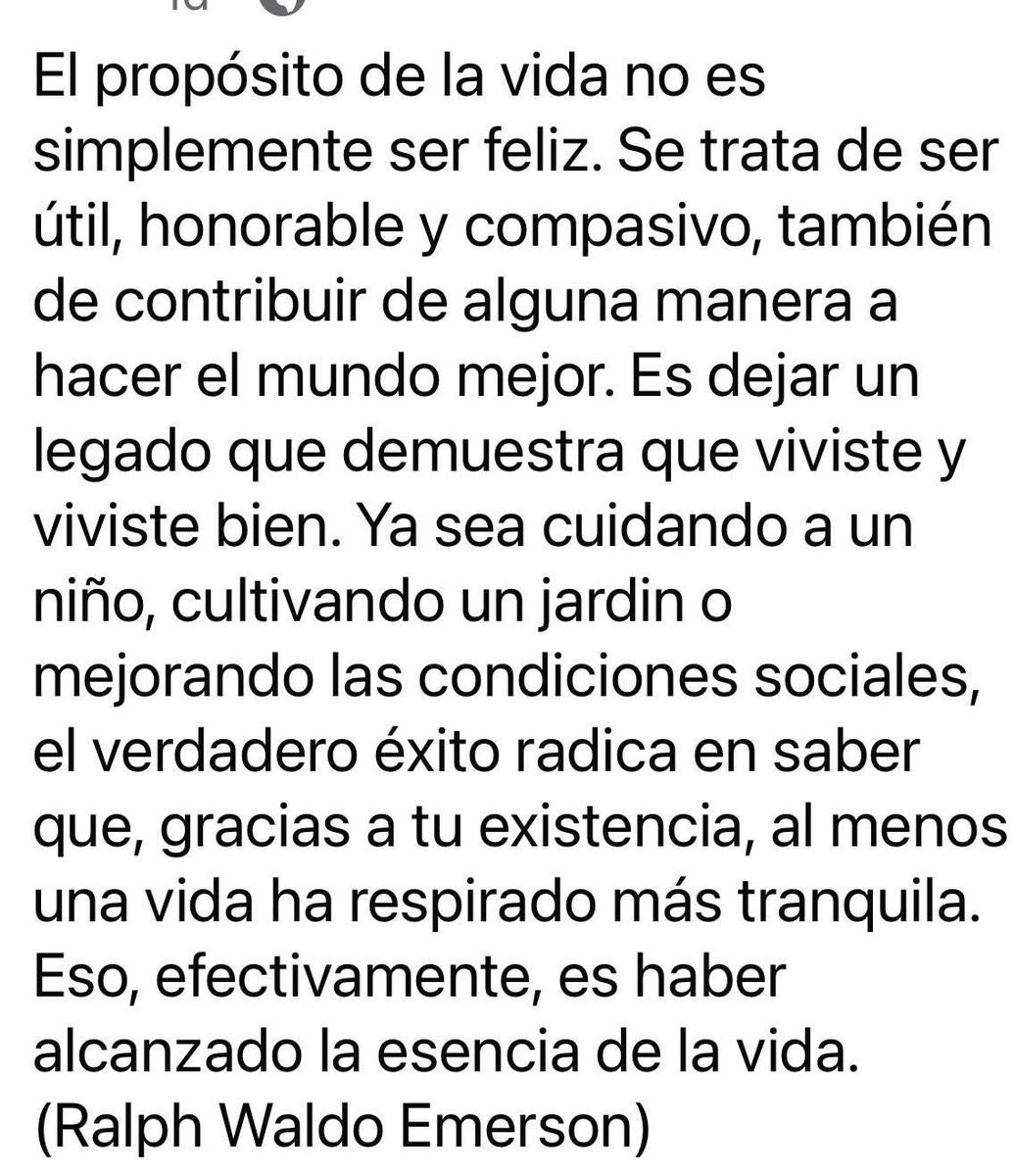 ElArteDeVivir__'s tweet photo. https://t.co/HH122yWwrS