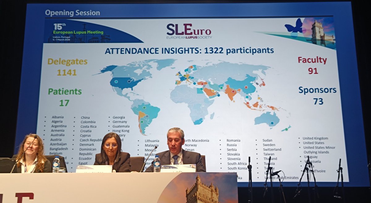 Laurent ARNAUD tweet media