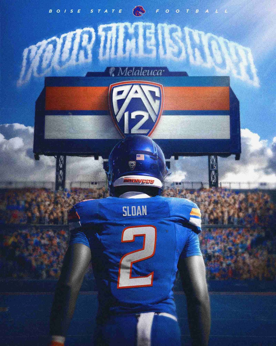 <a href="/BroncoSportsFB/">Boise State Football</a> ⏳⏳⏳
<a href="/Coach_SD/">Spencer Danielson</a> 
<a href="/CoachJMont/">James Montgomery</a> 
<a href="/KennyZamberlin/">Kenny Zamberlin</a>