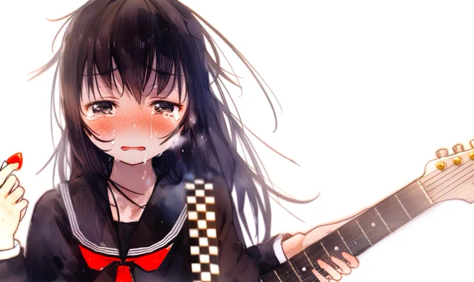 まもなく3月15日は、おソノさんの誕生日だったりします。 なんだかんだ14年もおソノさんはおソノさんだったりしております。 当日になりましたら、どうか祝ってやって下さい。