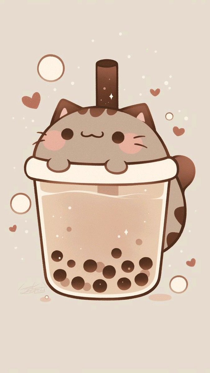 emily ♡ tweet media