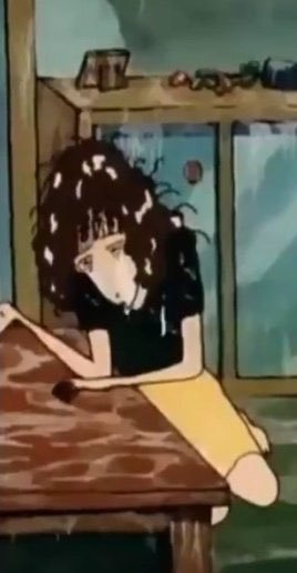 WhityHax (⁠◍⁠•⁠ᴗ⁠•⁠◍⁠)⁠❤ tweet media