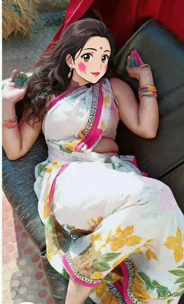 Aparna tweet media