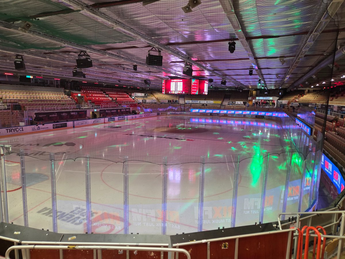 Fredrik Säfström tweet media