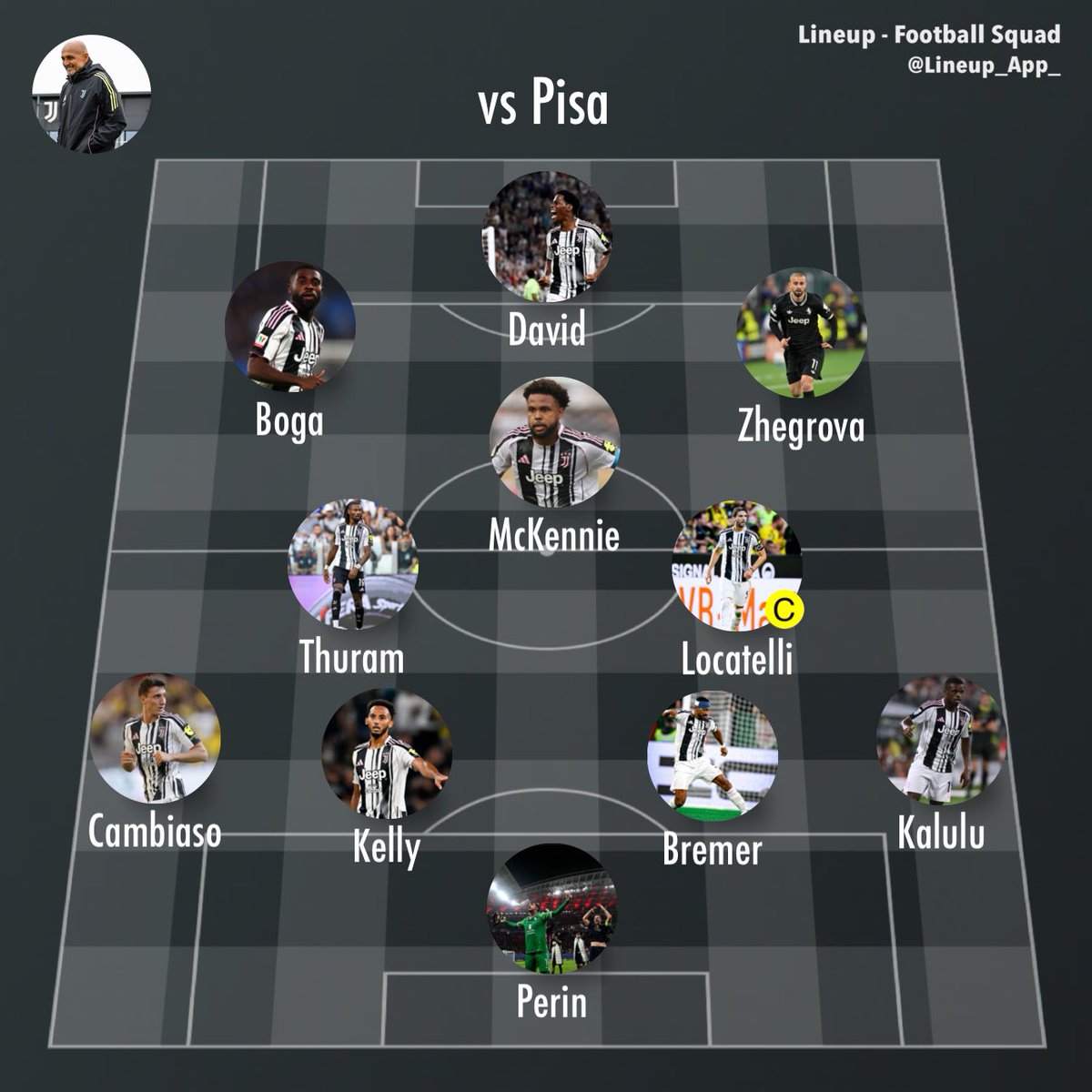 Black&White🦓 tweet media