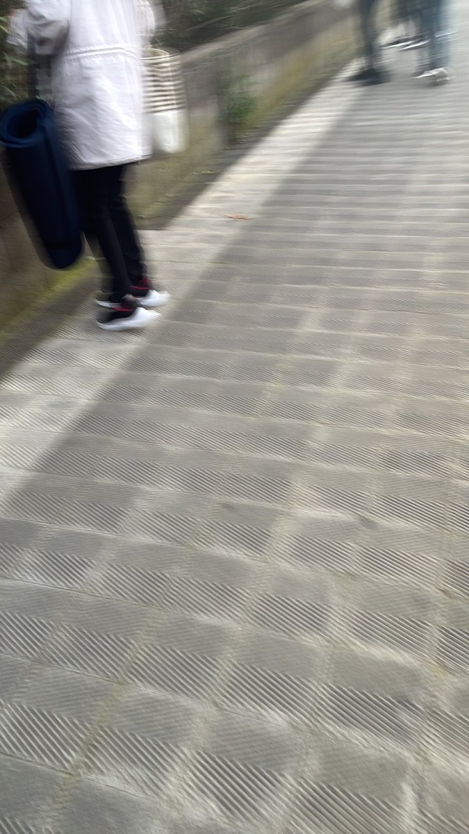 Òscar Vergés tweet media