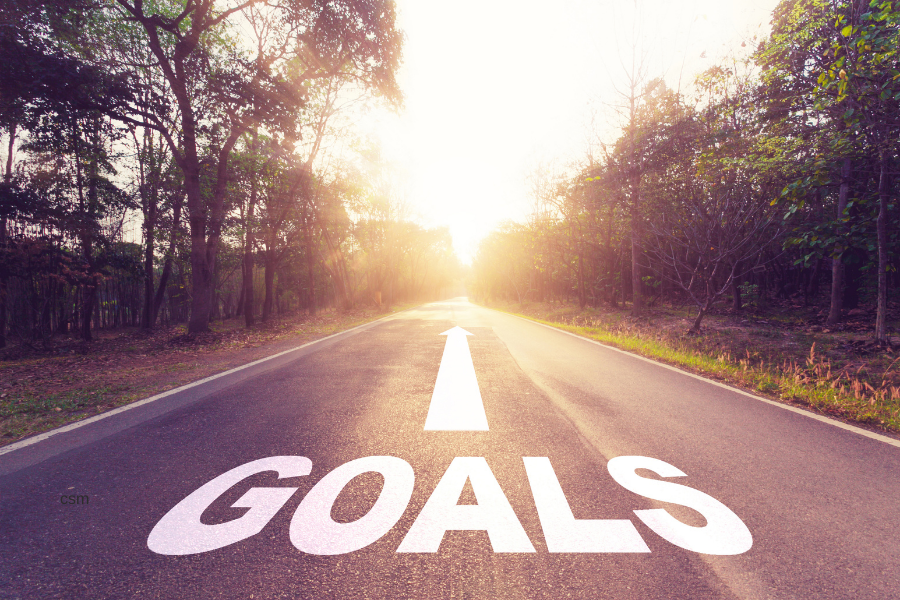 lynnalbro's tweet image. #CrazySmartMarketing  #SmartMarketing ~Did you make any significant progress in your life recently? Did you grow as a person last year?  Lynn Albro | Marketing Specialist | lynn.albro@gmail.com  #CrazySmartMarketing lynnalbro.com/business-funda…