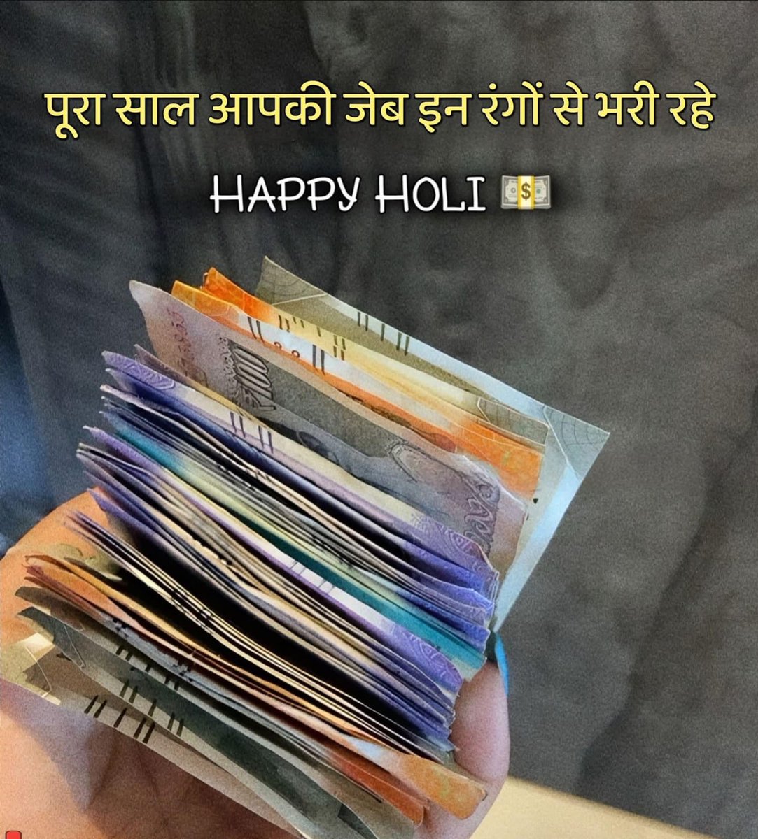 007BondOffice's tweet photo. @khurpenchh Dear team @khurpenchh ✌🙏 https://t.co/wbzLa5TrQG