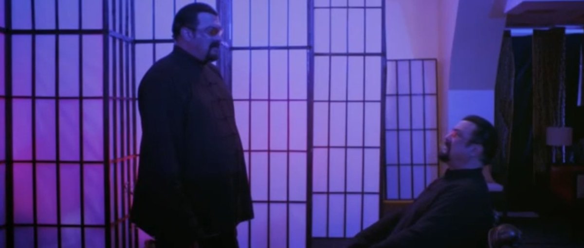 Jeremy Herbert (@ddayfilms) on Twitter photo 