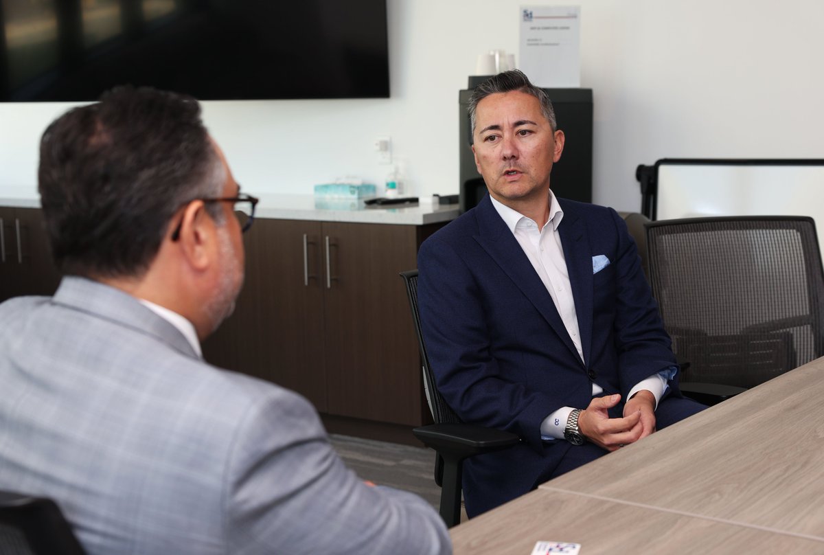 gabriel coronado tweet media