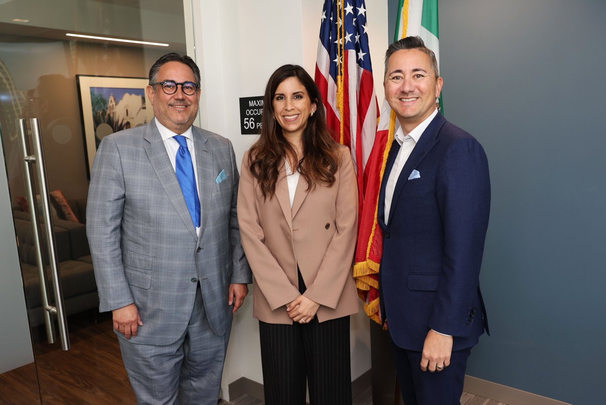 gabriel coronado tweet media