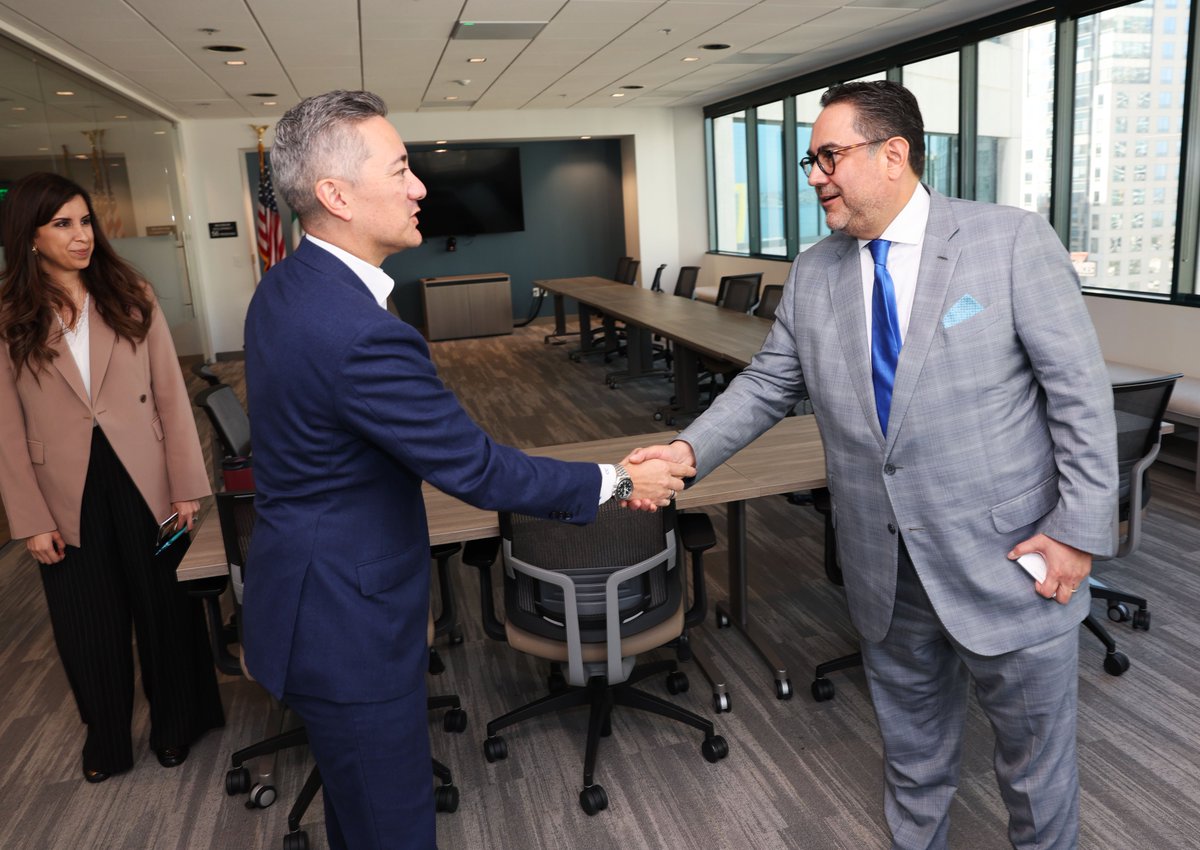 gabriel coronado tweet media